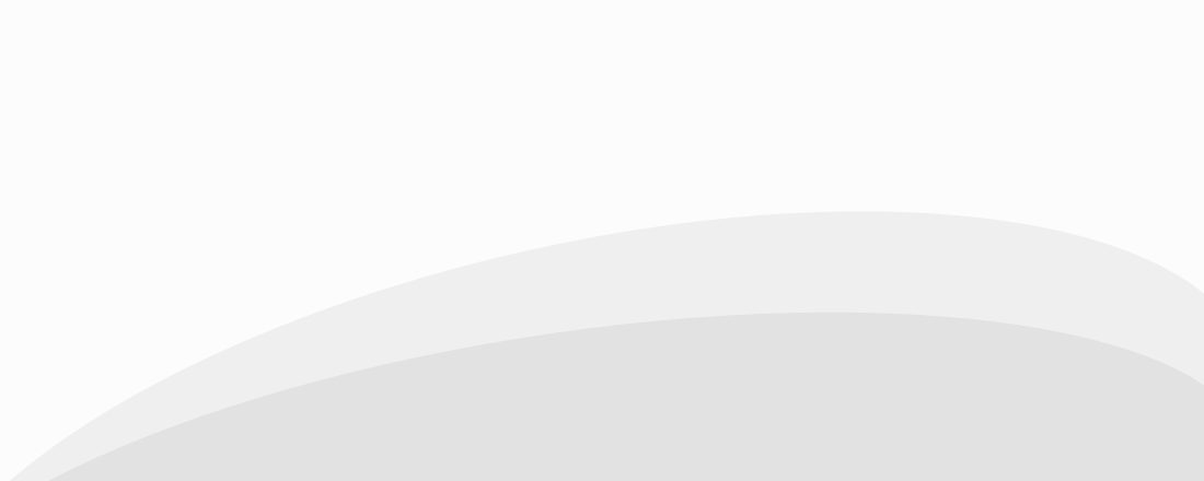 Parallax Logo