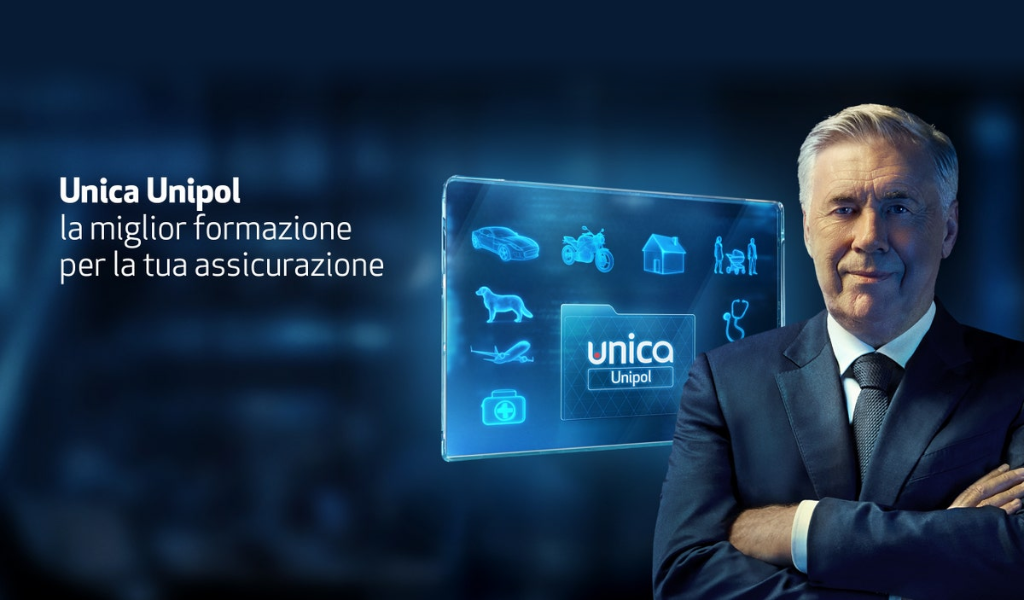 UnipolSai convenzionato con Cral Regione Campania