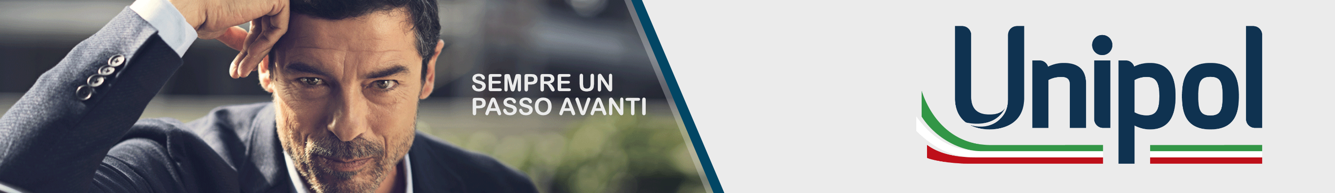 UnipolSai convenzionata con Cral Regione Campania