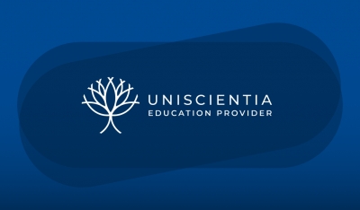 Uniscientia Education Provider