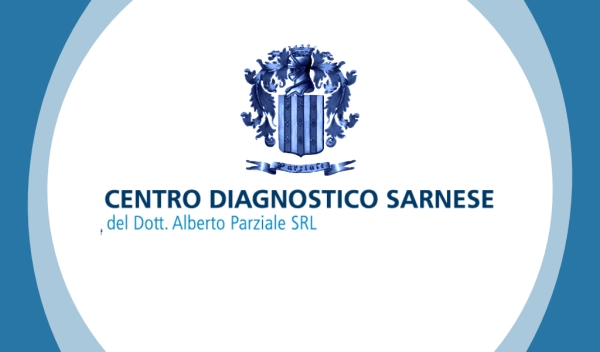 Centro Diagnostico Parziale Sarno