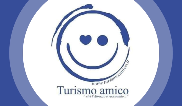 Turismo Amico Albergo 4 Camosci  Civitella Alfedena 2023 Abruzzo