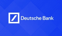 Deutsche Bank
