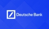 Deutsche Bank
