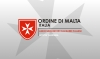 Associazione dei Cavalieri Italiano del Sovrano Ordine di Malta