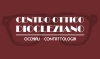 Centro Ottico Diocleziano