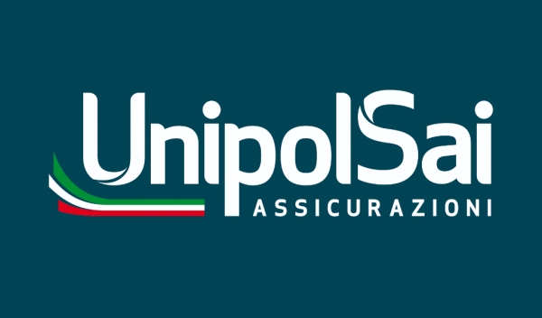 Unipol