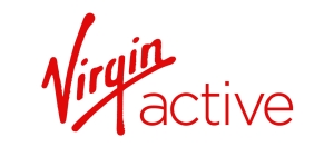 Palestre Virgin Active