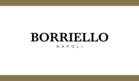 Borriello Abbigliamento