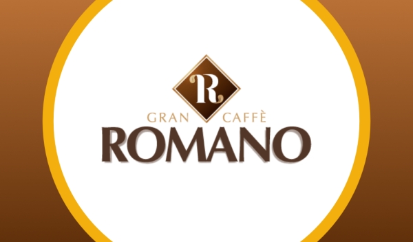 Gran Caffe' Romano - Miglior Panettone del 2022