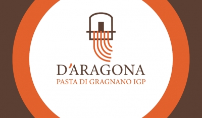 Pastificio D’Aragona Gragnano