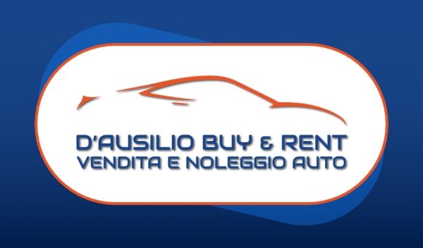 D’Ausilio Buy & Rent Qualiano Napoli