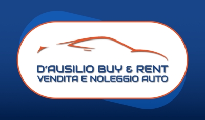D’Ausilio Buy &amp; Rent Qualiano Napoli
