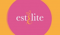 Estelite