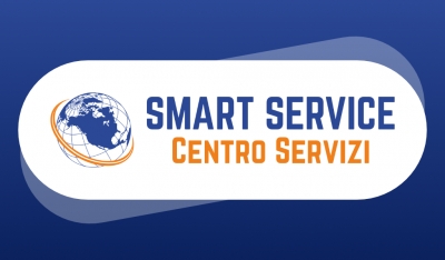 Smart Sevice - Centro Servizi