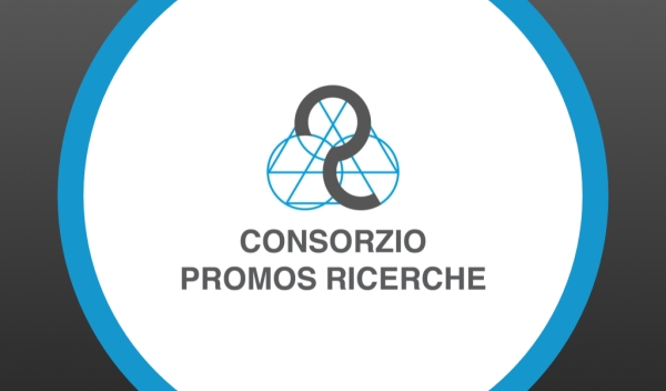 Consorzio Promos Ricerche