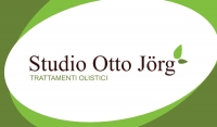 Studio Otto Jorg