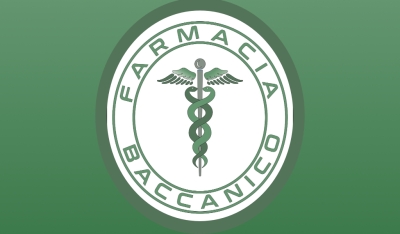 Farmacia Baccanico