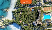 SARDEGNA - OROSEI - TIRRENO RESORT