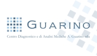 Gruppo Guarino Centro Diagnostico e di Analisi Mediche