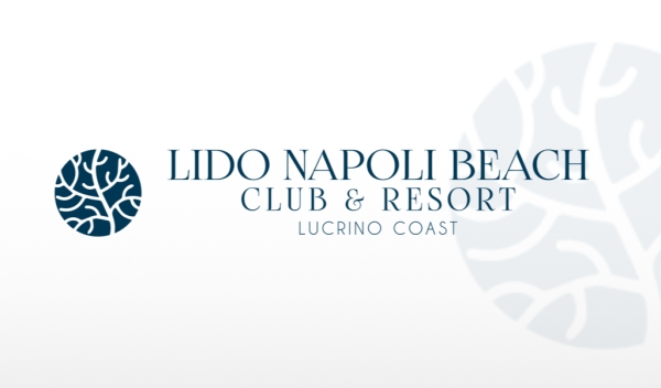 Lido Napoli Beach Resort
