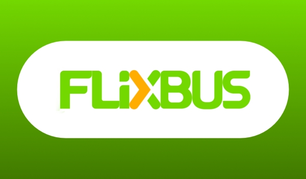 Flixibus viaggiare in autobus
