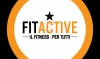 Palestre FitActive