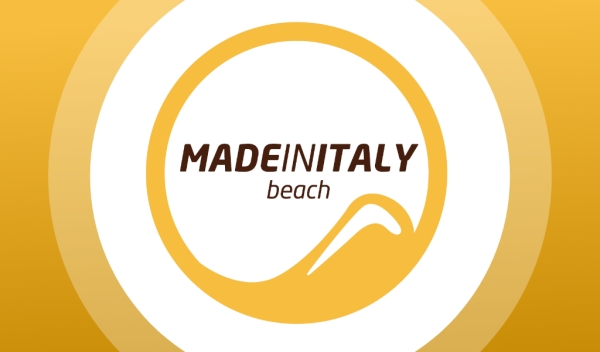 MADE IN ITALY BEACH