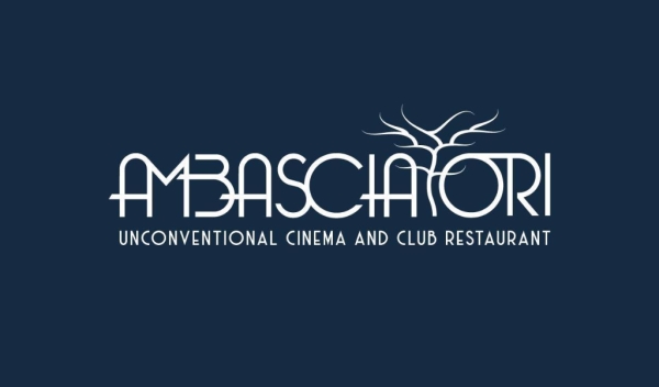 Ambasciatori Club Restaurant Napoli