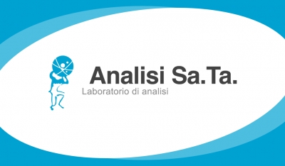Centro Diagnostico “analisi sa.ta.” srl   Avellino