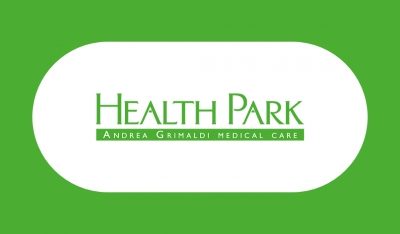 Health Park - Health Beauty