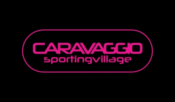 Caravaggio sporting Club 2026