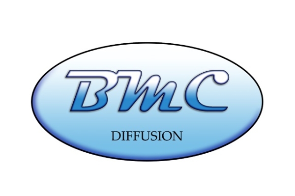 BMC Diffusion Salerno abbigliamento