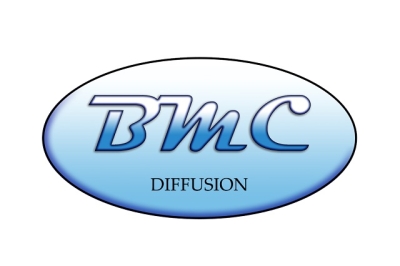 BMC Diffusion Salerno abbigliamento