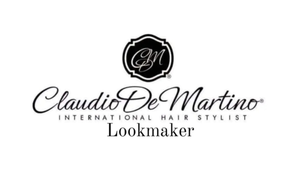 Claudio De Martino - Hair Stylist Uomo Donna