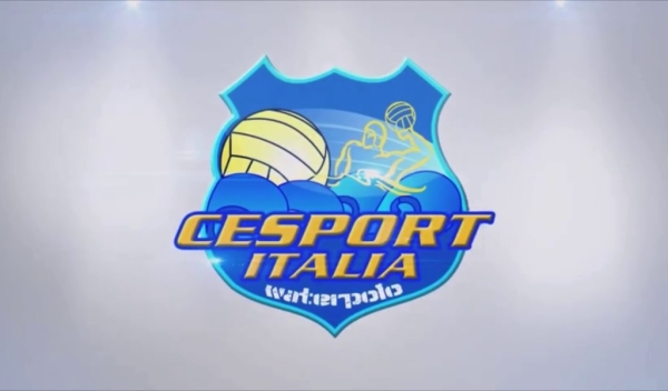Piscina Stadio Collana 2026/27