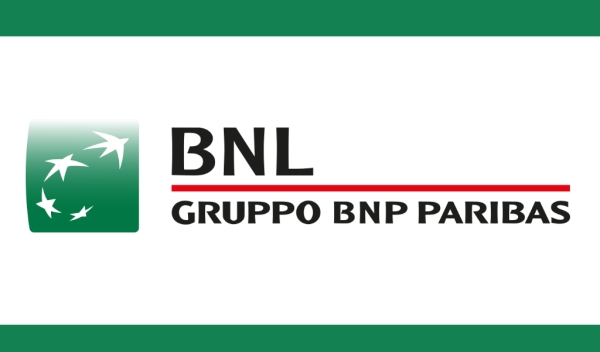 BNL BNP PARIBAS