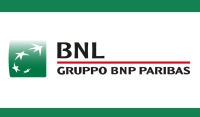 BNL BNP PARIBAS