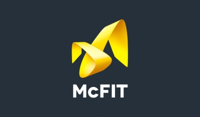 MCFIT - Palestra Napoli
