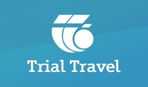 Trial Travel - Biglietteria Isole Golfo 2026