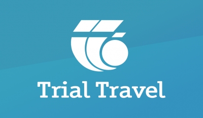 Trial Travel - Biglietteria Isole Golfo
