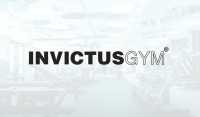 Invictus Gym ASD Palestra Caserta