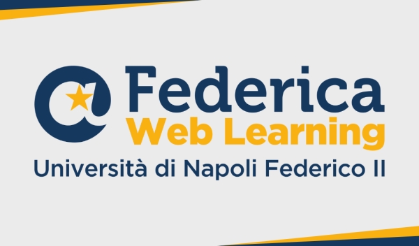 Federica Web Learning