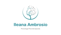 D.ssa Ileana Ambrosio Psicologa e Psicoterapeuta