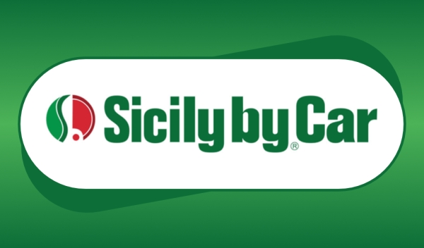 Sicily By Car noleggio auto