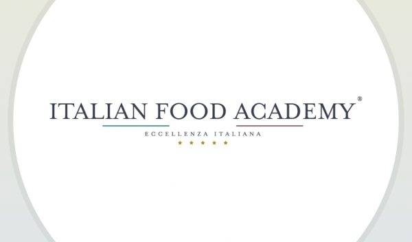 Italian Food Academy (IFA)