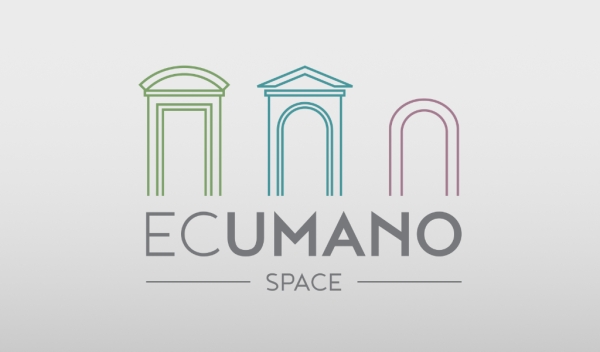 Ecumano Space Pool Fitness 2026/2027