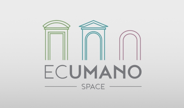Ecumano Space Pool Fitness