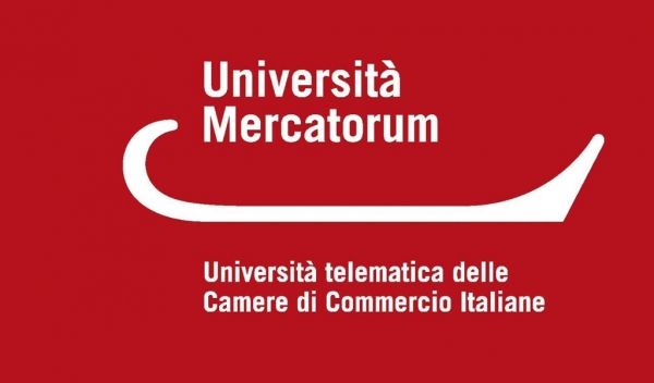Univ. Mercatorum