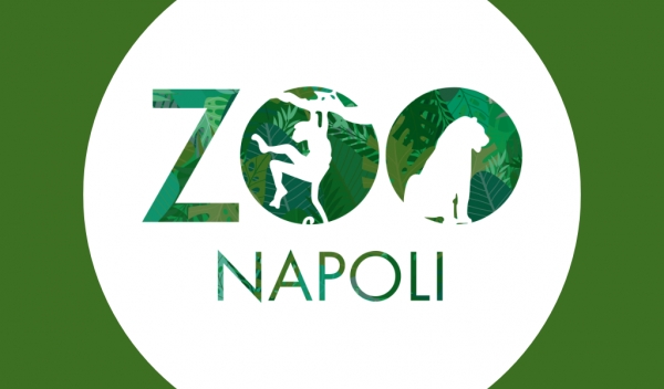 ZOO di Napoli